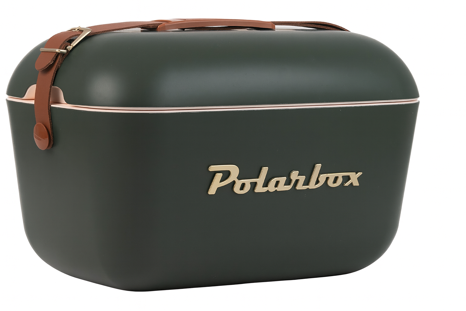 Polarbox Compact Kühltasche