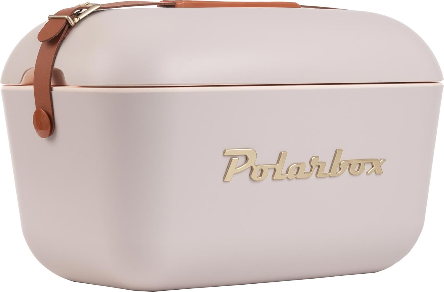 Polarbox Pro Serie Kühlcontainer