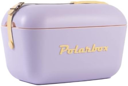 Polarbox Classic Kühlbox Serie
