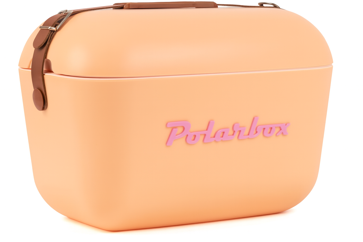 Polarbox Classic Kühlbox Serie