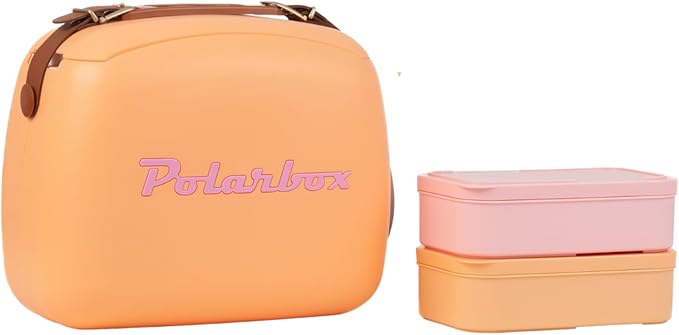 Polarbox Compact Kühltasche