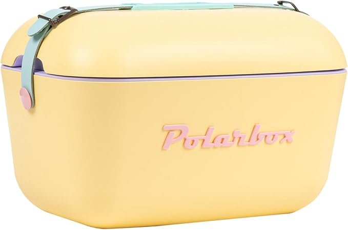 Polarbox Classic Kühlbox Serie