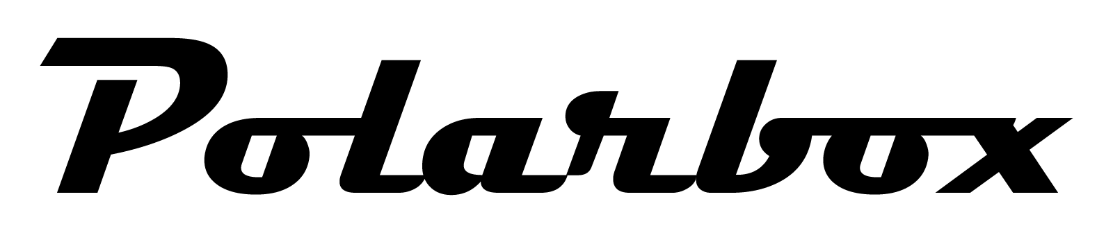 polarbox kuehlbox